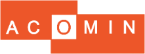 ACOMIN