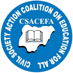 CSACEFA