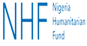 NHF