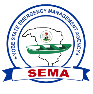 SEMA
