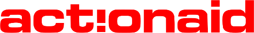 ACTION AID