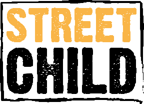 STREET CHILD