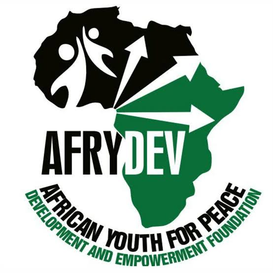 AFRYDEV