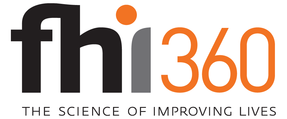 FHI360