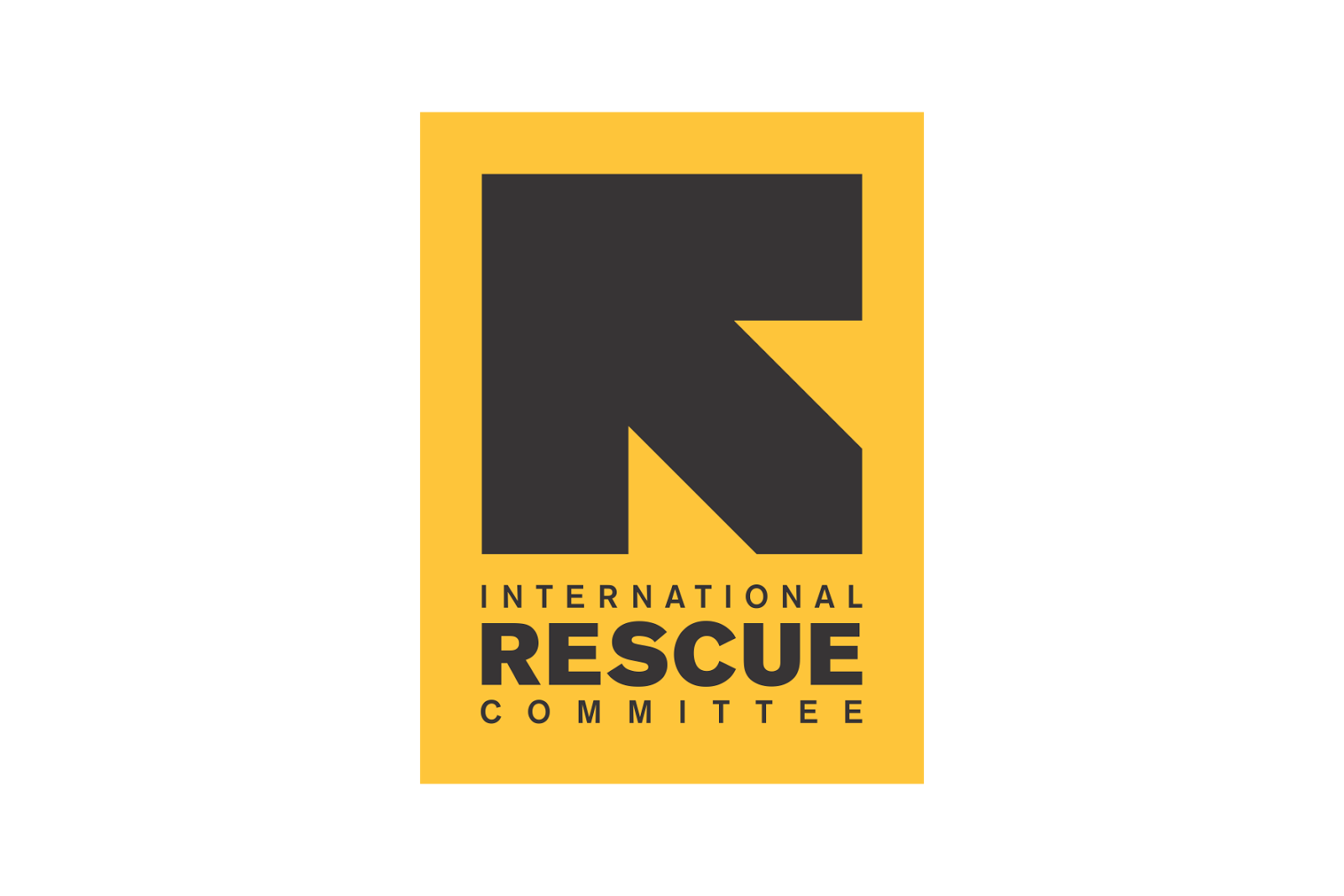 IRC
