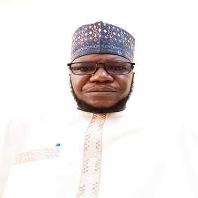 Community Officer