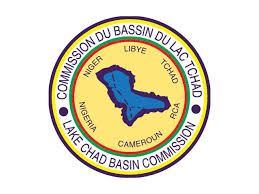 LCDC
