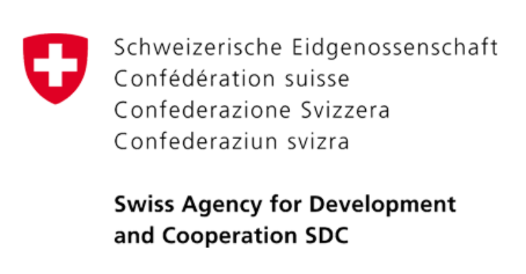 SDC