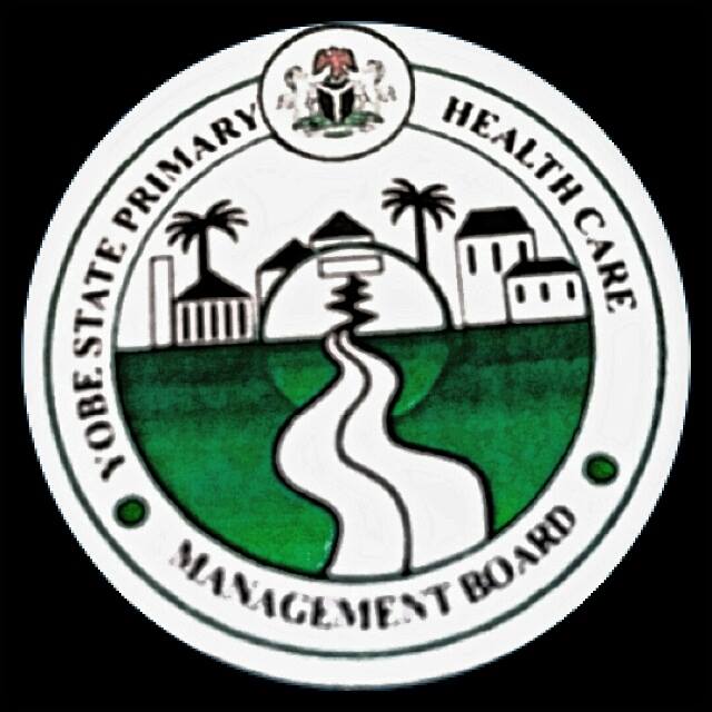 YOBE PRI HEALTH