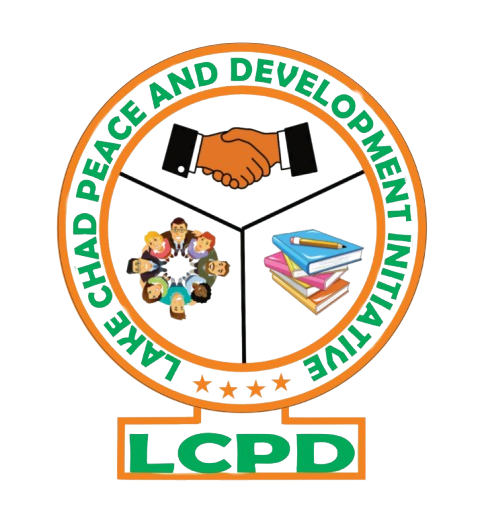 Lake Chad Peace and Development Initiative (LCPD)
